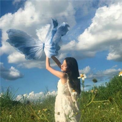 签约艺人抠图式演戏，片方火速回应，一夜之间引热议